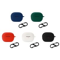 ■❍♘ Wireless Earset Protective-Case Compatible for Life Note 3i Cover Dust Shockproof Washable Housing Antidust Sleeve JIAN