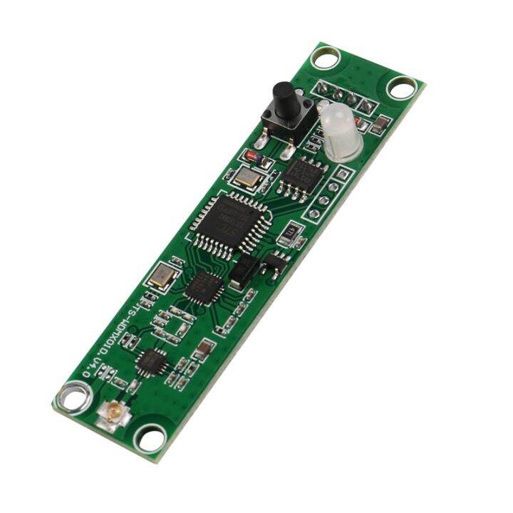 dmx512-2-4g-led-wireless-light-module-leds-pcb-transmitter-receiver-with-controller-antenna