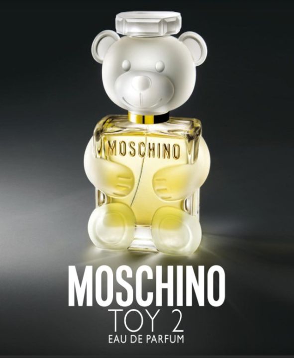 moschino-toy-2-eau-de-parfum-100-ml-tester-box
