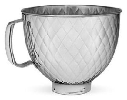 5-quart-tilt-head-quilted-stainless-steel-bowl