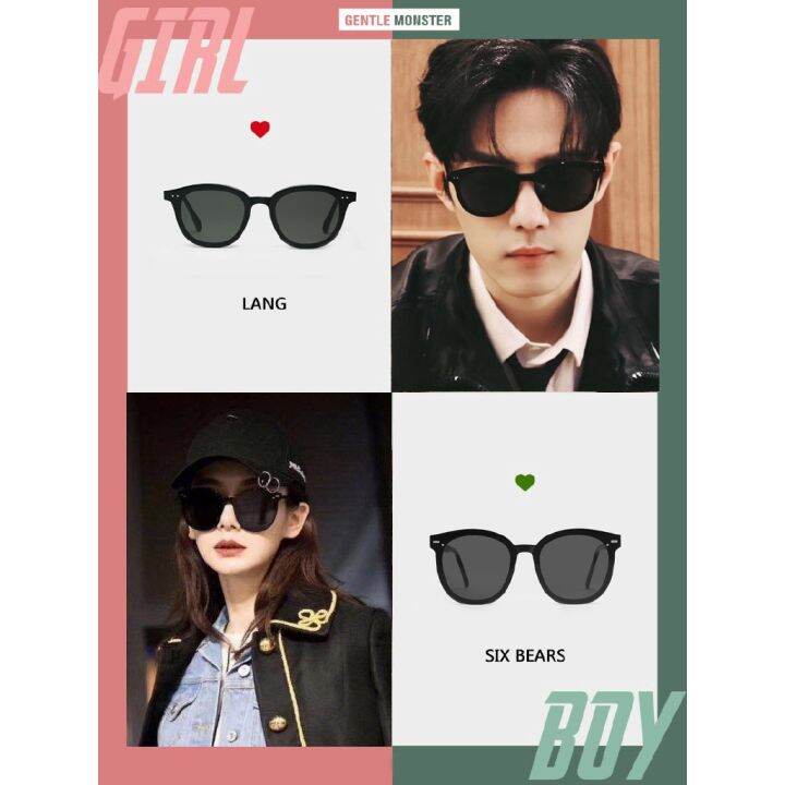 ready-stock-korean-gm-collcetion-fashion-design-oversized-black-sunglasses-womenmen