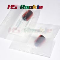 Newprodectscoming 2pcs oem Paper Pickup Feed Roller A00J563600 for Konica Minolta Bizhub 223 224e 283 363 423 454 554e C224 C284 C364 C220