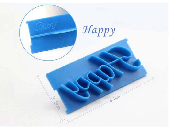 6pcs-set-alphabet-number-baking-mold-biscuit-cookie-embosser-decorating-tools