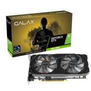 VGA Galax GTX 1660 Super 6GB 2 Fan