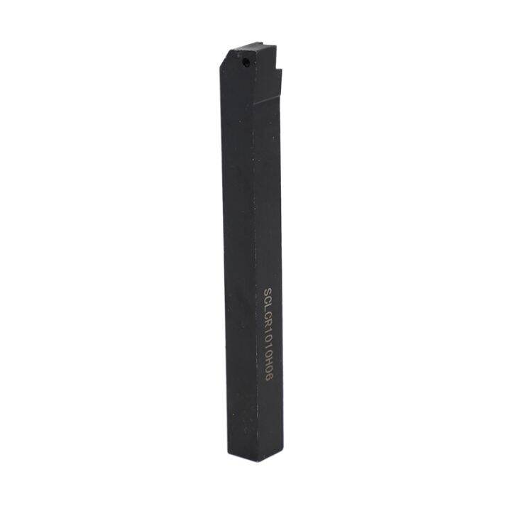12-machine-tool-cnc-tool-bar-accessories-sclcr1010h06-lathe-tool-holder-ccmt0602-blade-set