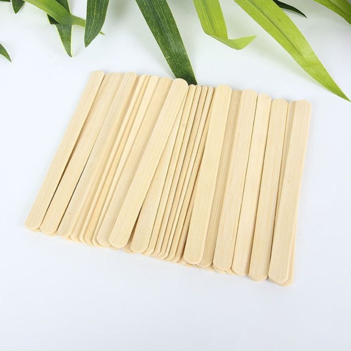 100pcs-ice-cream-bags-popsicle-stick-cube-maker-tools-mold-special-purpose-wooden-craft-cream-packaging-bag