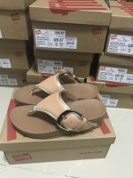 Fitflop รองเท้าลำลองผู้หญิง