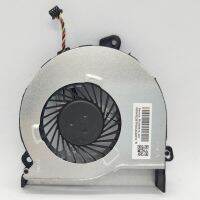 brand new New cpu cooling fan For HP Pavilion Gaming 15-AK TPN-Q159 15-AK004 15-AK003TX 15-AK039 15-AK009 15-AK012