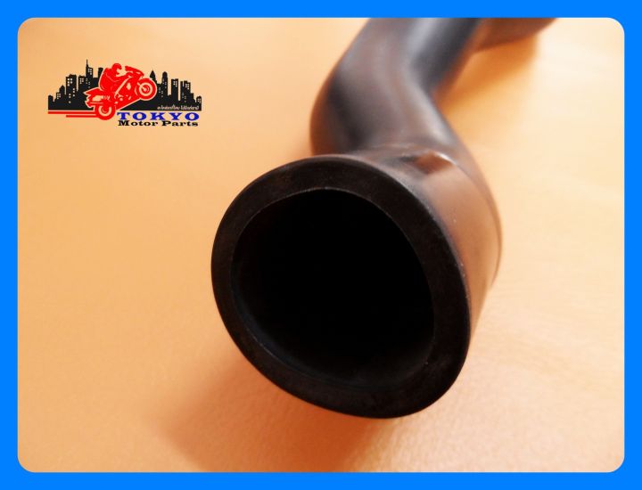 toyota-vios-year-2002-2006-fuel-tank-rubber-tube-ยางท่อคอถัง-vios-year-2002-2006-สินค้าคุณภาพดี