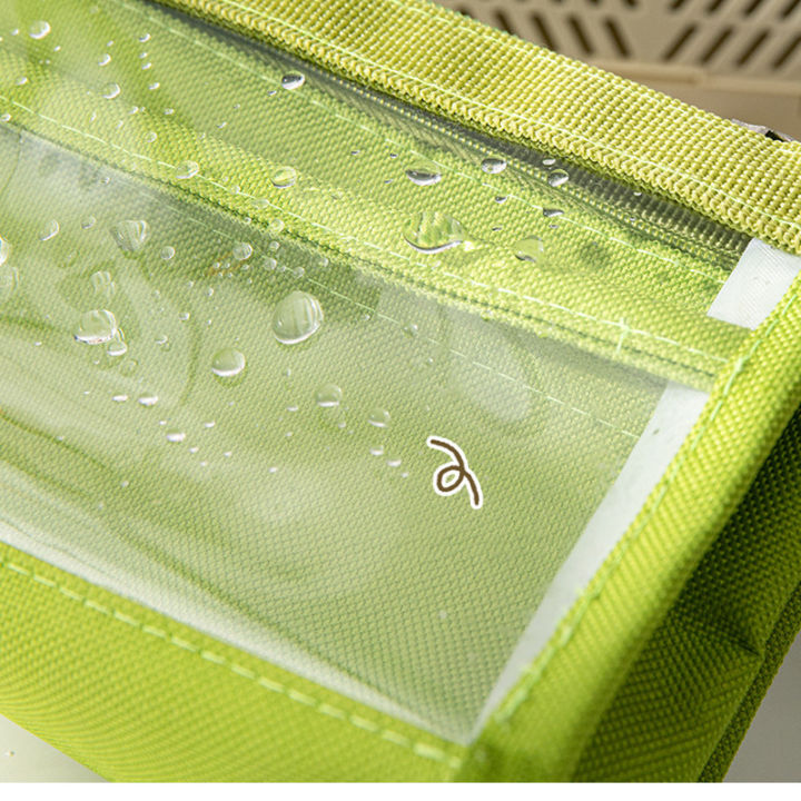 kawaii-cases-case-pen-school-aesthetic-holder-bag-capacity-pencil-transparent