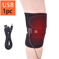 Arthritis Knee Support Brace Infrared Heating Therapy Knee Pads for Relieve Knee Joint Pain Rehabilitation Treatment Dropshiping