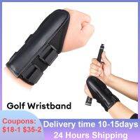 ❀✵ FGHTRF Wrist Trainer Braces Training Aid Hold Brace Band Corrector Practice