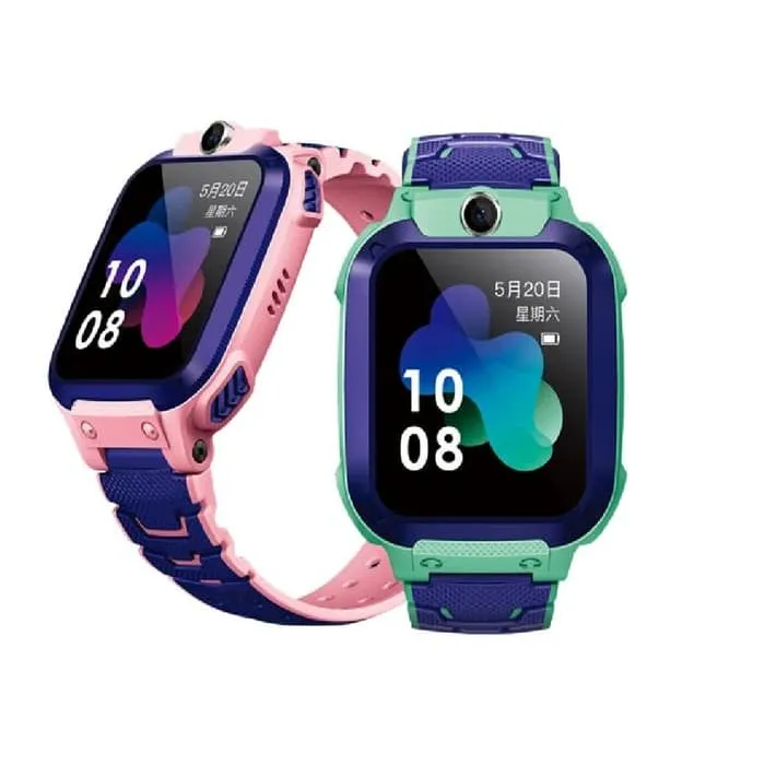 Smart watch ip67 Clearance