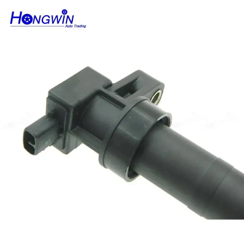 27301-3C000 Ignition Coil Plug For Hyundai Azera Santa Fe Kia