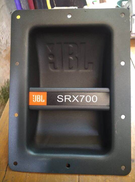 JBL Speaker Box Handle w/ free stainless screw Lazada PH