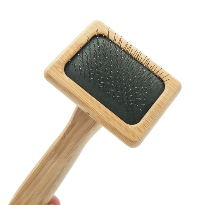 rug-tassel-brush-macrame-carpet-tapestry-weaving-cotton-rope-weaving-comb-pet-dematting-open-knot-carding-comb-tools