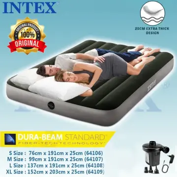 Buy an air 2024 mattress near me