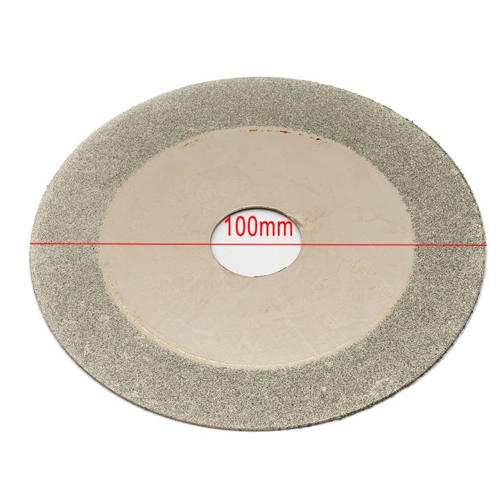 diamond-grinding-wheel-100-20mm-for-circular-saw-blade-for-circular-saw-blade-sharpening-device-for-hard-alloy-grinding-tools