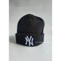 DS หมวกแก๊ป หมวกเด็ก หมวกไหมพรม หมวกบักเก็ต หมวกการ์ตูน หมวกไหมพรมNY New York Yankees หมวกMLBของแท้ คอลเลคชั่นใหม่ผลิตปี2020 หมวกแก๊ปผู้ชาย หมวกแก๊ปผู้หญิง หมวกแก๊ปทหาร หมวกแฟชั่น หมวกเท่ๆ