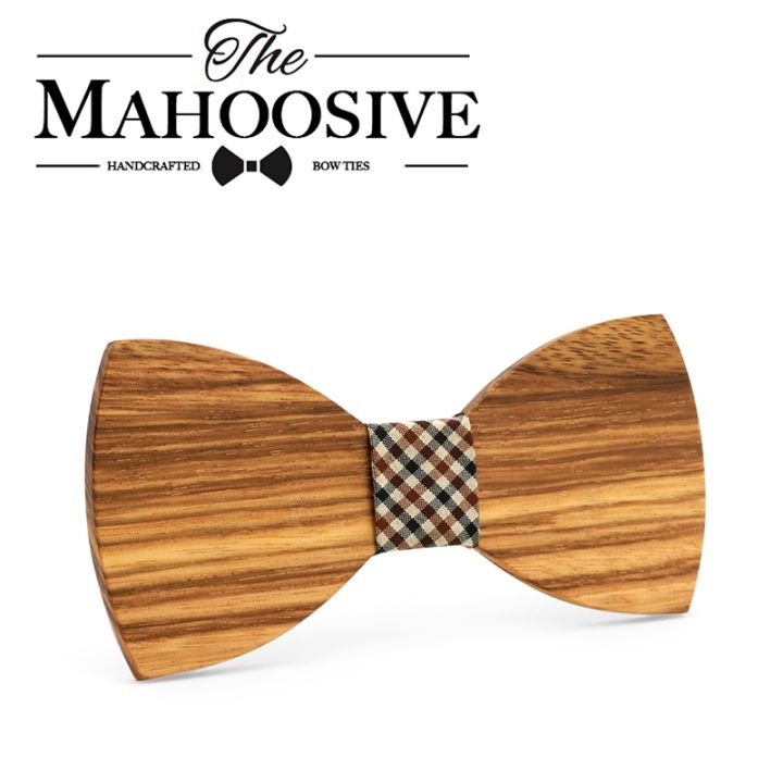 mahoosive-butterfly-men-tie-bow-bow-ties-bowtie-2017-fun-personality-wooden-geometric-novelty-adult-wood