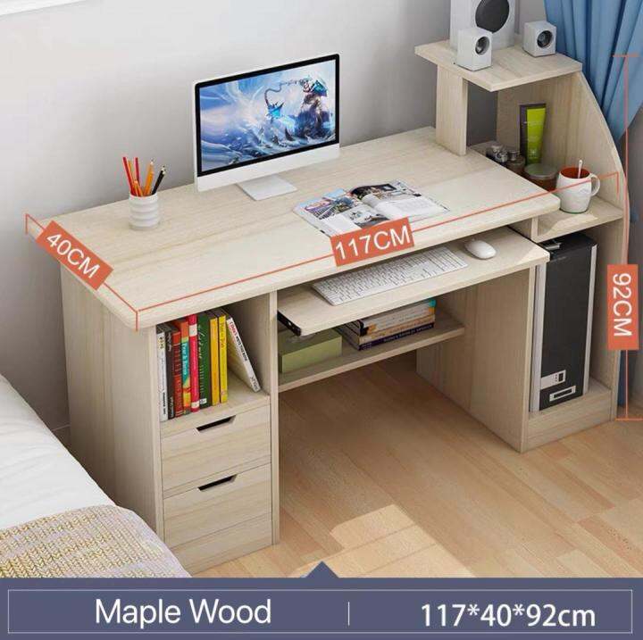 computer table lazada malaysia