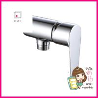 วาล์วฝักบัว HONS VS1009SHOWER VALVE HONS VS1009 CHROME **โปรโมชั่นสุดคุ้ม โค้งสุดท้าย**