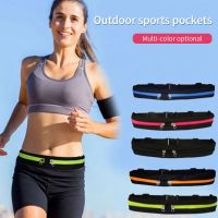 ✻ஐ♣ Universal Sports Running Waist Bag Zipper Arm Band Coin Key Phone Case Belt Pouch for Mobile phone Below 6 39; 39; inch Case Cover