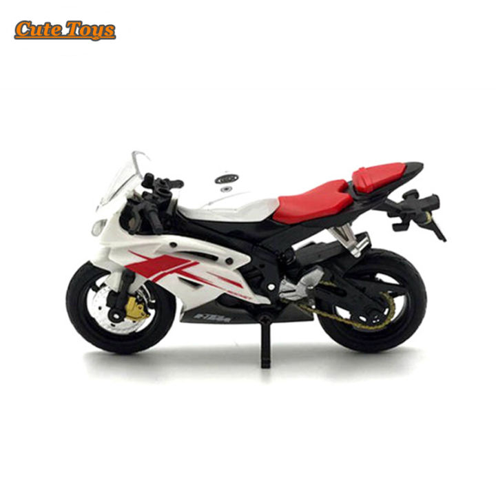 cute-toys-mini-realistic-motorcycle-model-lightweight-durable-long-lasting-portable-best-gift-for-motorcycle-lovers