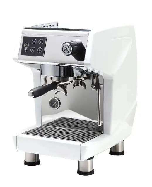 เครื่องชงกาแฟ-เครื่องชงกาแฟกึ่งอัตโนมัติ-เครื่องชงกาแฟ15บาร์-espresso-machine-zb-1700h-มีปุ่มควบคุมแบบสัมผัส-ใช้งานง่าย-มีหัวฉีดสำหรับการทำฟองนม-วัสดุ-สแตนเลส-แรงดันไฟฟ้า-220-v-50hz-กำลังไฟฟ้า-2950-w-