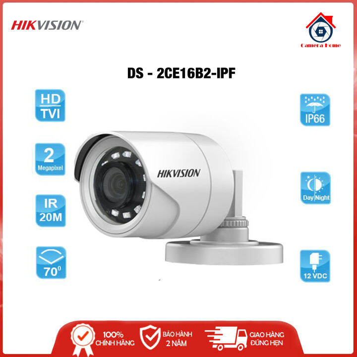 hikvision seller