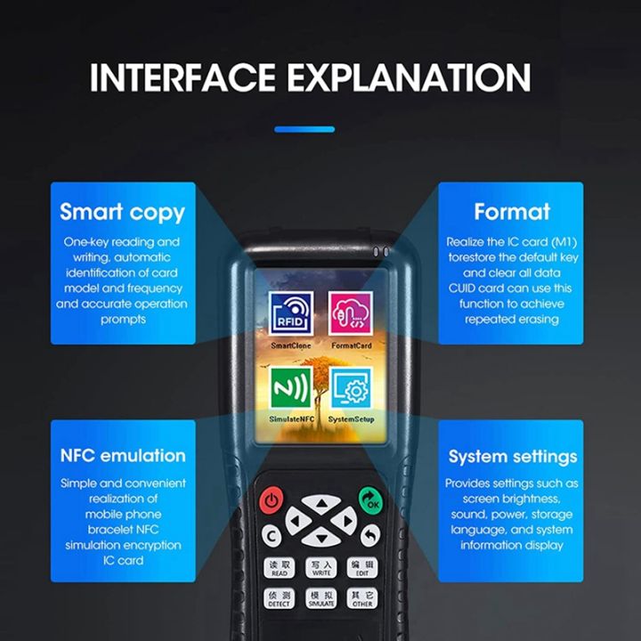 nfc-rfid-card-copier-reader-writer-nfc-smart-card-reader-writer-rfid-copier-english-version-icopy-x100-nfc-id-ic-reader