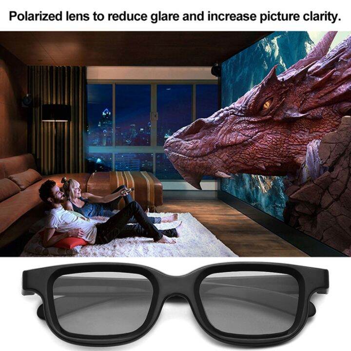 polarized-passive-3d-glasses-for-3d-tv-real-3d-cinemas-for-sony-panasonic-3d-gaming-and-tv-frame