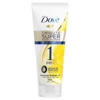 Free Delivery Dove Intense Repair 1Minute Super Conditioner 300ml. / Cash on Deliveryส่งฟรี  โดฟ ครีมนวดผม อินเทนซ์ รีแพร์ 1มินิท ซุปเปอร์ 300มล. / เก็บเงินปลายทาง