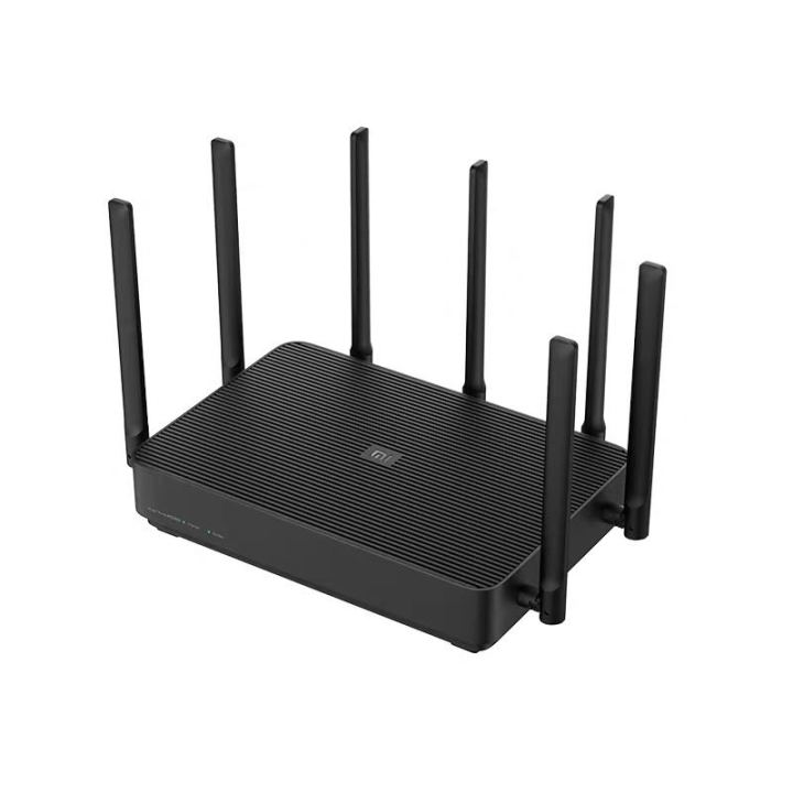 xiaomi-aiot-router-ac2350-เร้าเตอร์-อุปกรณ์กระจายสัญญาณ-wifi-wireless-network-salestore-ความเร็วสูงสุด-2183-mbps-30d-มาพร้อม-7-เสาอากาศรับสัญญาณสูงที่กว้างขึ้น