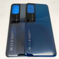 5G Back Panel Housing Rear Door Parts Battery Cover