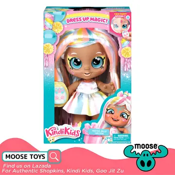 Shopkins sales dolls unicorn