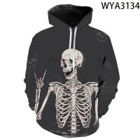 New New Sweatshirts Grunge Pullover Long Sleeve 3D Printed Men Women Children Hoodies Streetwear Boy Girl Kids Cool Casual Topstrend