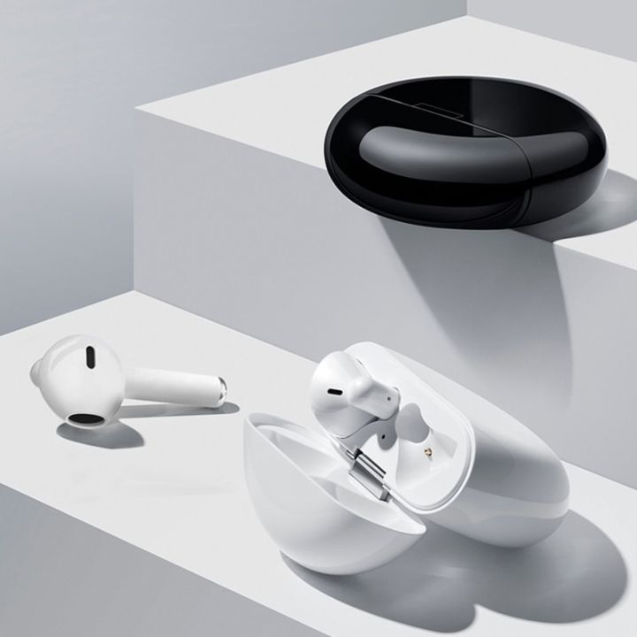 zzooi-huawei-freebuds-4-pods-tws-wireless-earphones-bluetooth-headphones-waterproof-earbuds-air-pro-hifi-stereo-gaming-sports-headsets