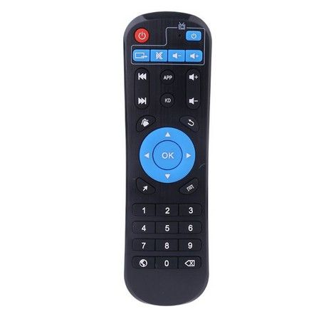 remote-control-t95-s912-replacement-android-smart-tvbox-iptv-media