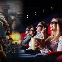 ที่ดีที่สุดขาย Circular Polarizing Passive ผู้หญิง Man 3D แว่นตาดูหนังสำหรับ 3D TV Cinemas