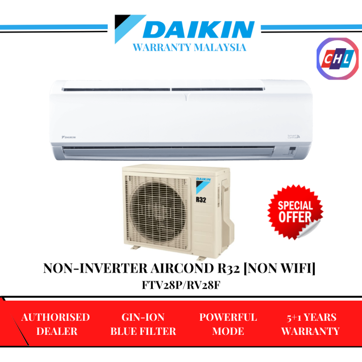 best buy personal air conditioner