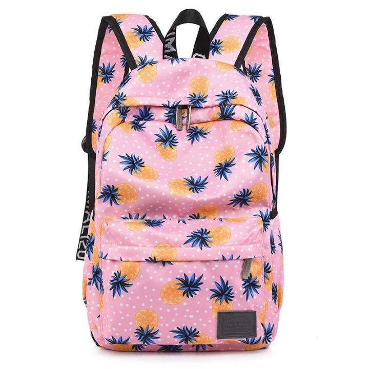 fashion-womens-backpack-floral-printing-school-backpacks-college-school-bags-for-girls-anti-theft-travel-bagpack-mochila-2021