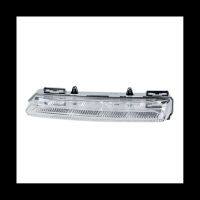 【LZ】❒✹✱  Carro LED Day Running Light Front Left Fog Lights Assembleia de Luzes de Aviso para Mercedes Benz a B CLASS W246 2049069100