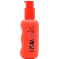 Twist By Ouidad Curl Reign Multi Miracle Oil 74ml