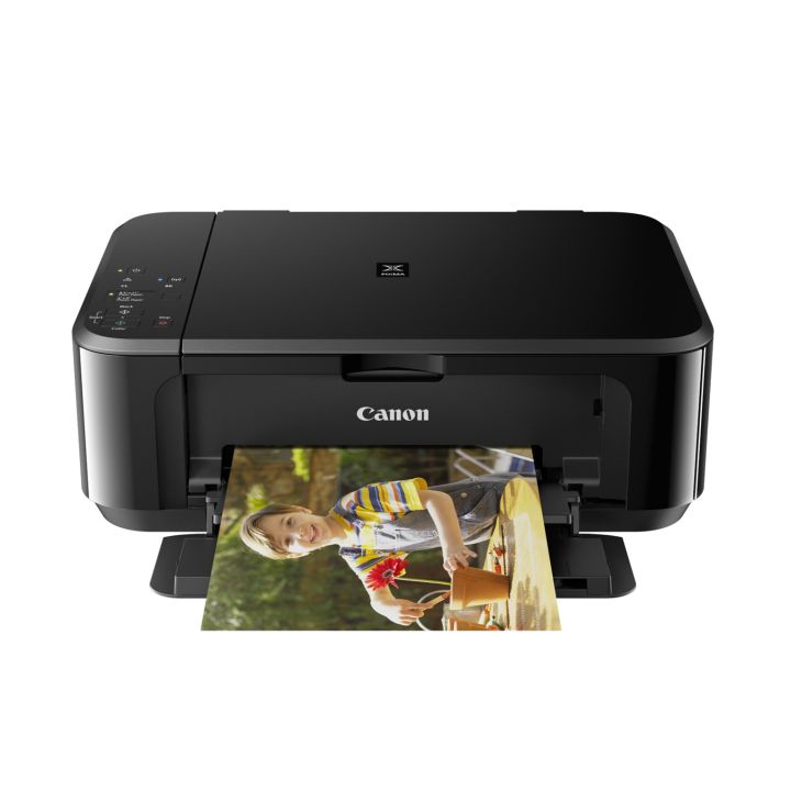 รุ่นใหม่-เครื่องพิมพ์อิ้งค์เจ็ท-canon-pixma-mg3670-print-copy-scan-wifi-หมึกแท้พิมพ์แท้-1-ชุด
