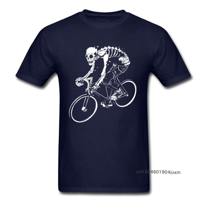 costomized-biker-t-shirt-men-blue-tshirt-skull-skeleton-print-tops-plus-size-xxxl-tees-students-funny-streetwear-free-shipping