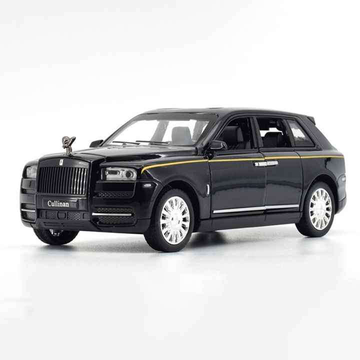 hot-sale-scale-1-32-phantom-cullinan-metal-diecast-alloy-cars-model-toy-car-for-boys-child-kids-toys-vehicle-hobbies-collection