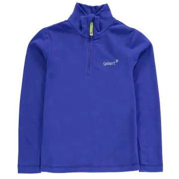 Gelert fleece shop sports direct