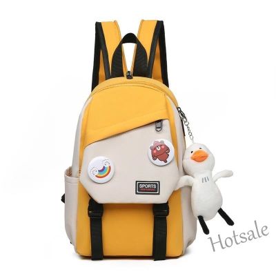 【hot sale】► C16 Childrens backpack boy crossbody bag leisure fashion light outdoor travel backpack儿童背包斜挎包双肩包