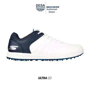 Cheapest skechers deals golf shoes